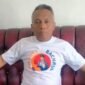 Anggota Relawan Sabhangka Bachrun, La Wuna (Foto: Bardal)
